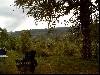 2003_0308_081646AA.jpg